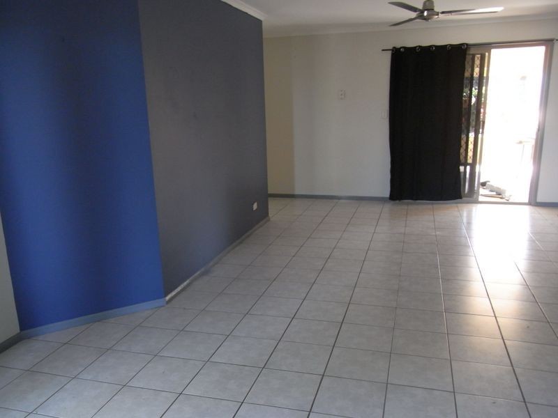 13 Pardoe Street, Bucasia QLD 4750