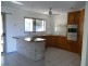 13 Pardoe Street, Bucasia QLD 4750