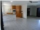 13 Pardoe Street, Bucasia QLD 4750