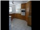 13 Pardoe Street, Bucasia QLD 4750