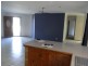 13 Pardoe Street, Bucasia QLD 4750
