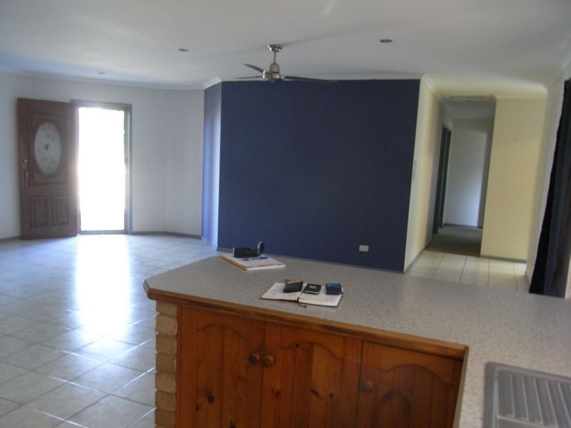 13 Pardoe Street, Bucasia QLD 4750