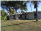 13 Pardoe Street, Bucasia QLD 4750