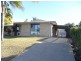 13 Pardoe Street, Bucasia QLD 4750