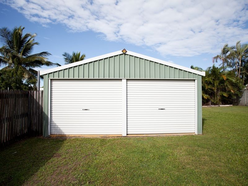 41 Broomdykes Drive, Beaconsfield QLD 4740