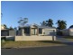 13 Helvellyn Street, Rural View QLD 4740