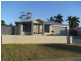 13 Helvellyn Street, Rural View QLD 4740