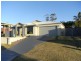 13 Helvellyn Street, Rural View QLD 4740