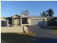 13 Helvellyn Street, Rural View QLD 4740