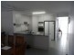 13 Helvellyn Street, Rural View QLD 4740