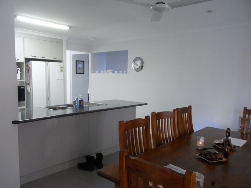 13 Helvellyn Street, Rural View QLD 4740