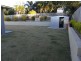 13 Helvellyn Street, Rural View QLD 4740