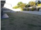 13 Helvellyn Street, Rural View QLD 4740