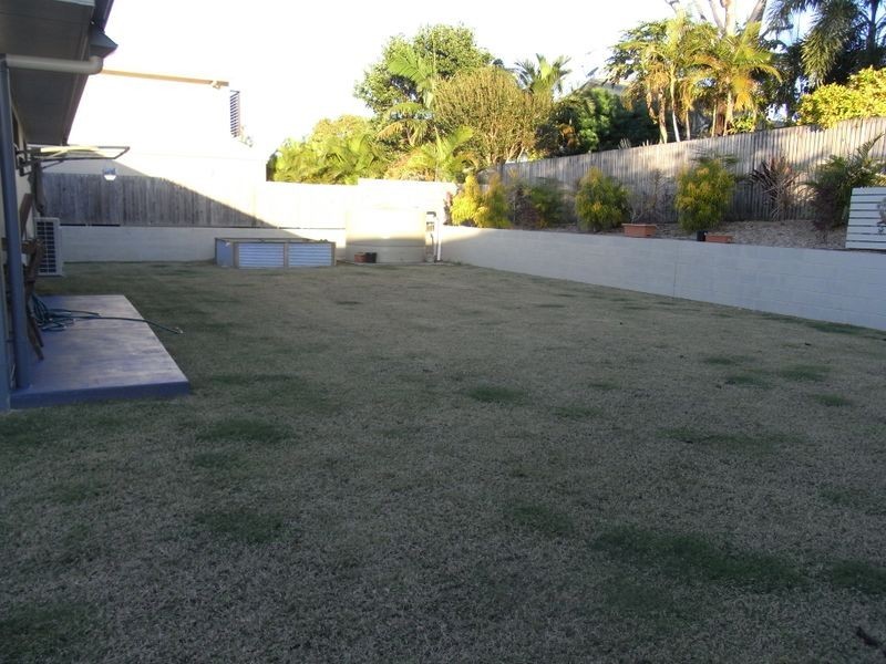 13 Helvellyn Street, Rural View QLD 4740