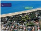 Lot 63 & 64/12 Homestead Bay Avenue, Bucasia QLD 4750
