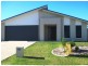 94 Whitehaven Drive, Blacks Beach QLD 4740