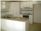 94 Whitehaven Drive, Blacks Beach QLD 4740