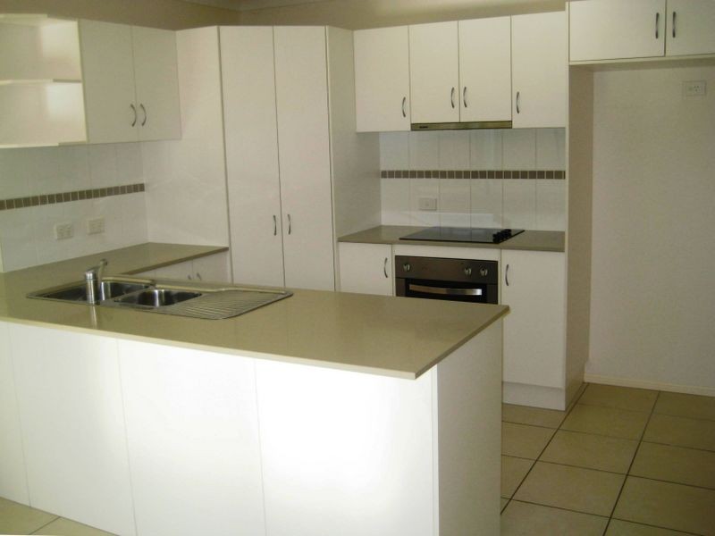 94 Whitehaven Drive, Blacks Beach QLD 4740