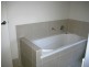 94 Whitehaven Drive, Blacks Beach QLD 4740