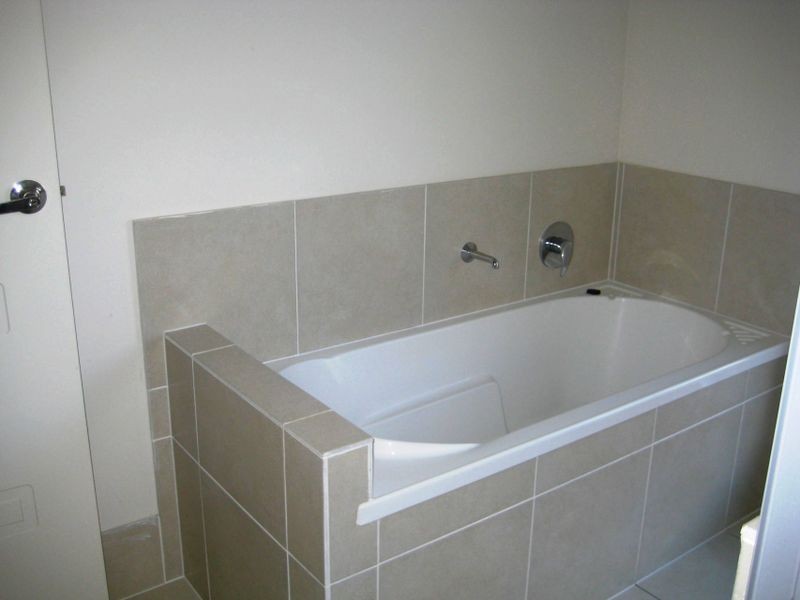 94 Whitehaven Drive, Blacks Beach QLD 4740