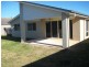 94 Whitehaven Drive, Blacks Beach QLD 4740