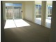 94 Whitehaven Drive, Blacks Beach QLD 4740