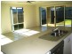 94 Whitehaven Drive, Blacks Beach QLD 4740