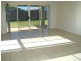 94 Whitehaven Drive, Blacks Beach QLD 4740