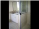 94 Whitehaven Drive, Blacks Beach QLD 4740