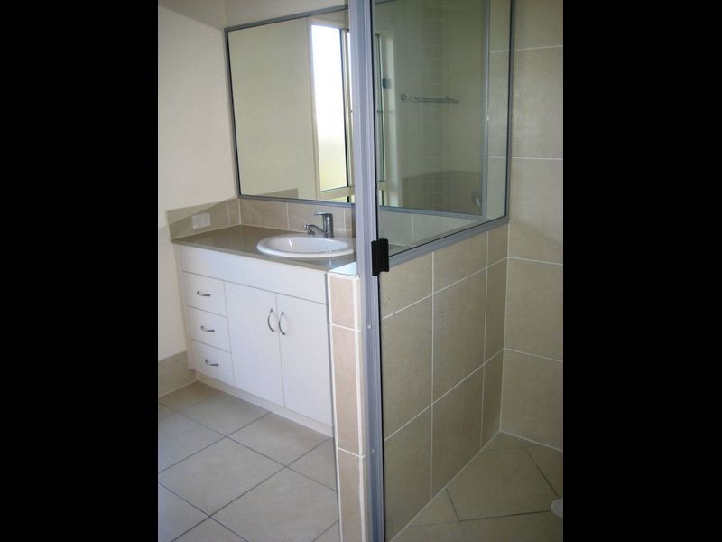 94 Whitehaven Drive, Blacks Beach QLD 4740