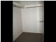 94 Whitehaven Drive, Blacks Beach QLD 4740