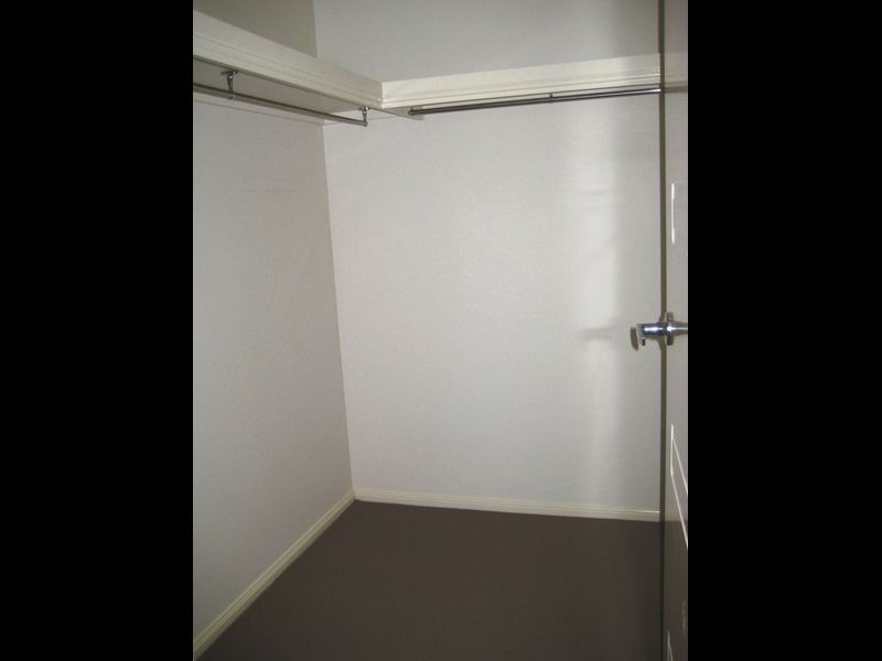 94 Whitehaven Drive, Blacks Beach QLD 4740
