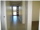 94 Whitehaven Drive, Blacks Beach QLD 4740