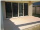 94 Whitehaven Drive, Blacks Beach QLD 4740