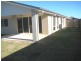 94 Whitehaven Drive, Blacks Beach QLD 4740