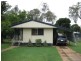13 Burke Drive, Moranbah QLD 4744