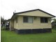 13 Burke Drive, Moranbah QLD 4744