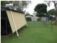 13 Burke Drive, Moranbah QLD 4744