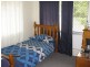 13 Burke Drive, Moranbah QLD 4744