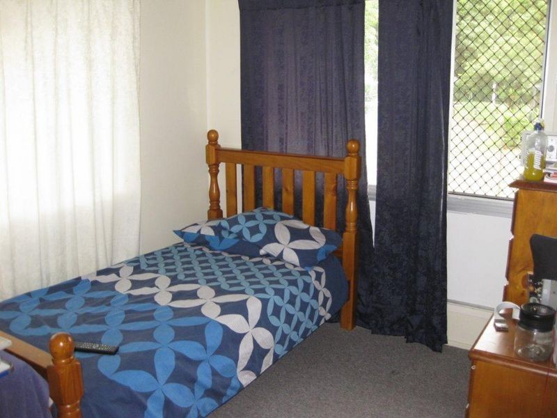 13 Burke Drive, Moranbah QLD 4744