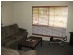 13 Burke Drive, Moranbah QLD 4744