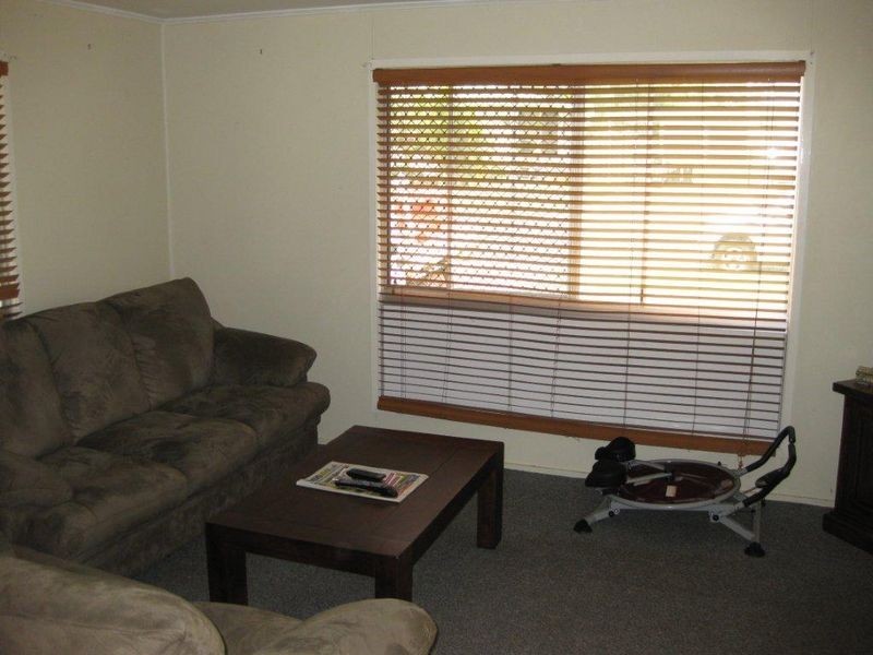 13 Burke Drive, Moranbah QLD 4744