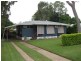 42 LEICHHARDT DRIVE, Moranbah QLD 4744