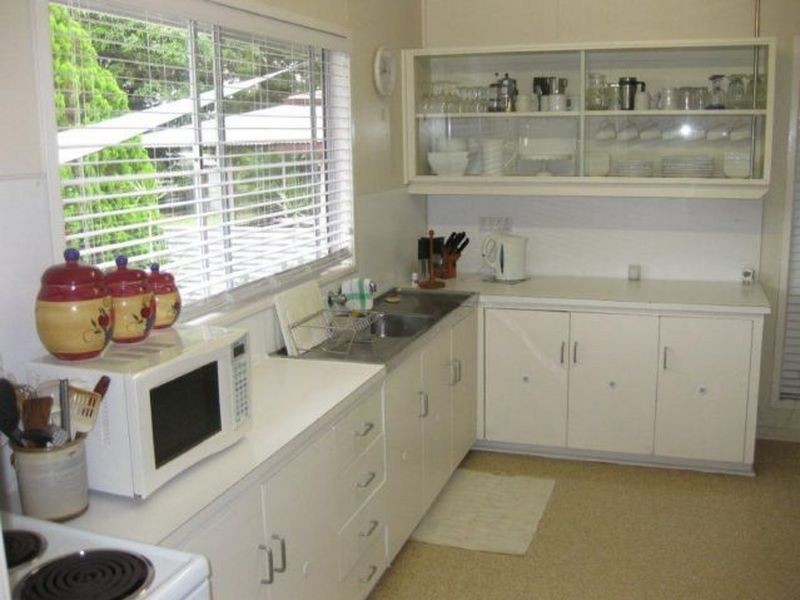 42 LEICHHARDT DRIVE, Moranbah QLD 4744
