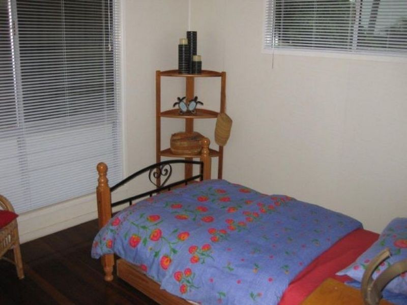 42 LEICHHARDT DRIVE, Moranbah QLD 4744