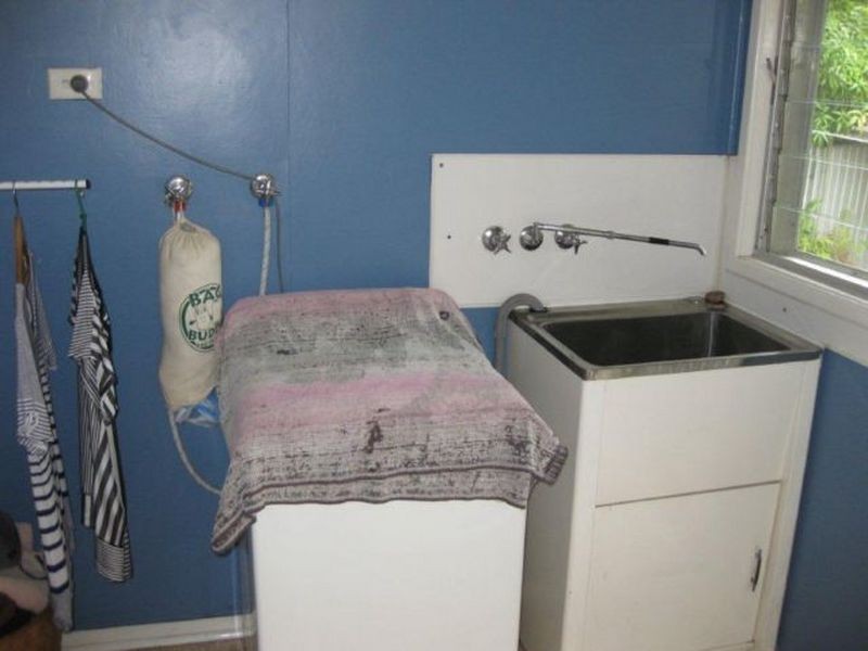 42 LEICHHARDT DRIVE, Moranbah QLD 4744