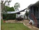 42 LEICHHARDT DRIVE, Moranbah QLD 4744