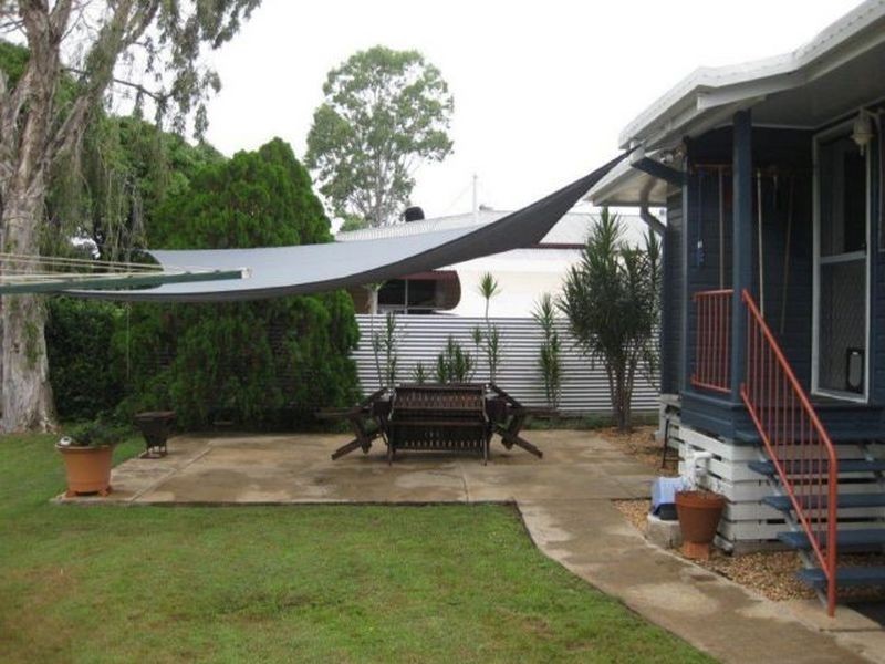 42 LEICHHARDT DRIVE, Moranbah QLD 4744