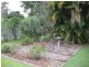 42 LEICHHARDT DRIVE, Moranbah QLD 4744