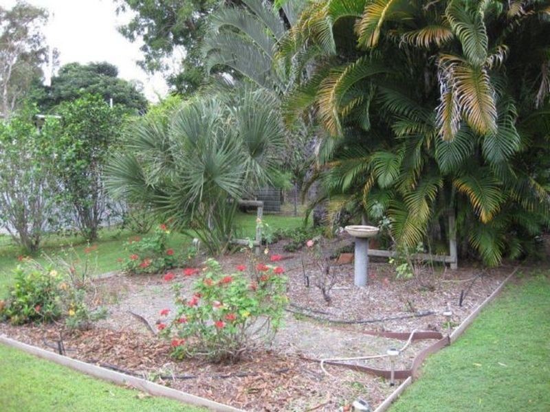 42 LEICHHARDT DRIVE, Moranbah QLD 4744